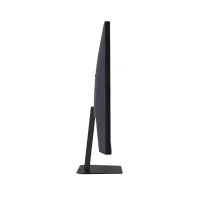 Игровой монитор KTC H25T7 фото 2